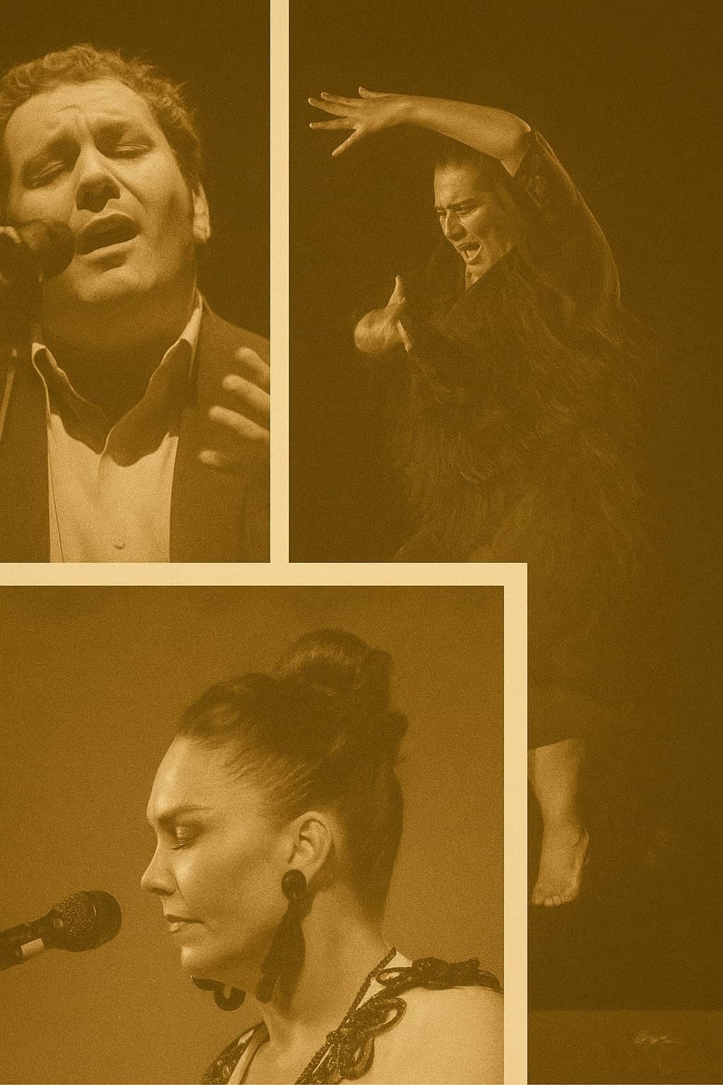 festival 27 noviembre upo