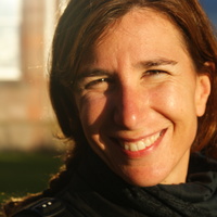 BEATRIZ GÓMEZ MACÍAS-STERN