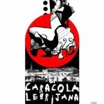Festival Caracola