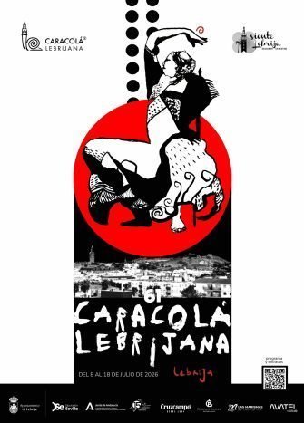 Festival Caracola
