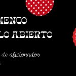 Certamen de Aficionados «A Cielo Abierto»