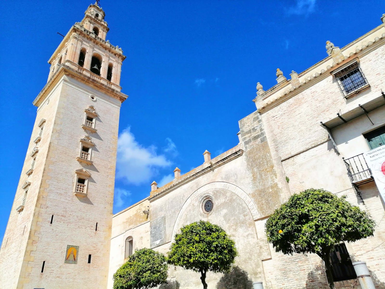 Lebrija